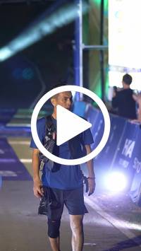 BIB:  <button type="button" onclick="openModal(27003245)" class="btn btn-primary btn-sm float-right" data-toggle="modal" data-target=".modal-high-quality">
                <i class="fa fa-download"></i> Download
                </button>